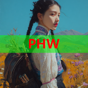 增肌训练最新动态